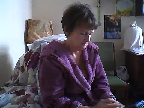 JesykaLove566 online show from December 14, 2025, 11:05 am