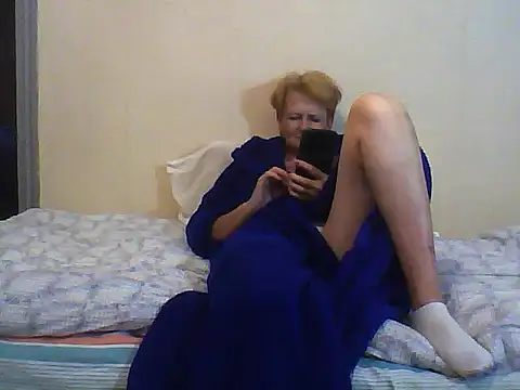 JesykaLove566 online show from July 29, 2026, 5:45 pm