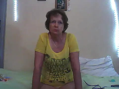 JesykaLove566 online show from June 13, 2026, 6:55 am
