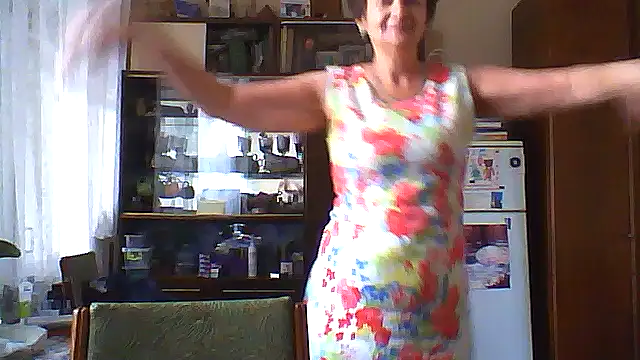 JesykaLove566 online show from November 13, 2025, 10:19 am