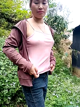 Myzak- online show from March 16, 2026, 6:06 am