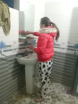 Myzak- online show from November 27, 2025, 11:16 pm