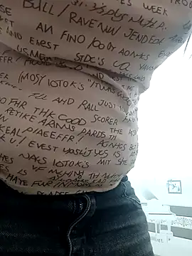 Myzak- online show from February 19, 2026, 7:22 pm