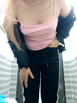 Myzak- online show from February 22, 2026, 5:36 pm