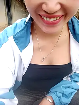 Myzak- online show from January 14, 2026, 1:20 am