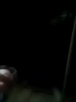 Myzak- online show from October 22, 2025, 11:20 am