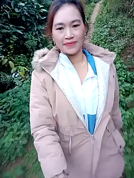 Myzak- online show from December 21, 2025, 11:49 pm