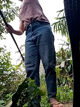 Myzak- online show from February 27, 2026, 11:48 pm