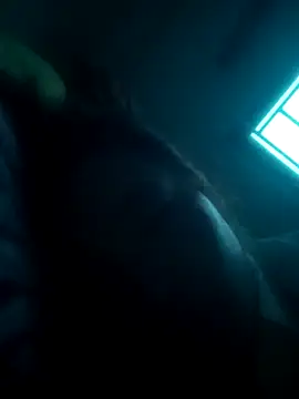 Myzak- online show from November 7, 2025, 11:19 pm