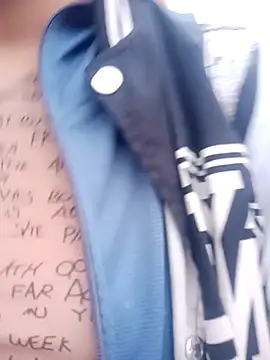 Myzak- online show from February 12, 2026, 12:10 am