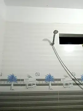 Myzak- online show from December 14, 2025, 2:22 pm