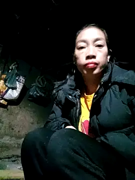 Nabi show online show from January 14, 2026, 10:57 pm