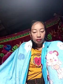 Nabi show online show from January 7, 2026, 8:14 pm