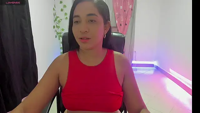 Kruela online show from April 28, 2026, 4:50 am