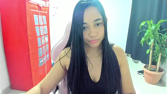 Kruela online show from December 14, 2025, 10:48 pm