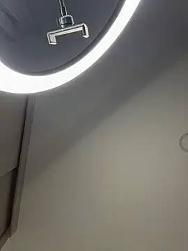 Emily Kurth23 online show from December 19, 2025, 12:36 am