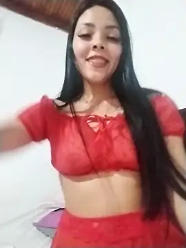 Snapshot of susansmith9_ chatting on February 12, 2026, 2:44 am susansmith9 online show from February 12, 2026, 2:44 am