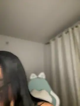 MiaSofia   online show from March 14, 2026, 5:02 am