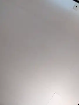 Wantmyassfilled online show from February 2, 2026, 9:08 am