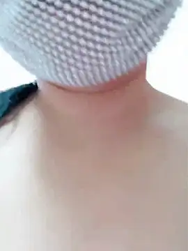 piug321 online show from October 31, 2025, 9:39 am