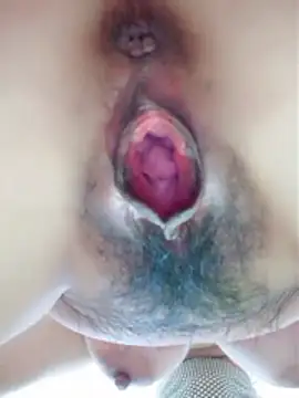 piug321 online show from January 14, 2026, 4:16 am