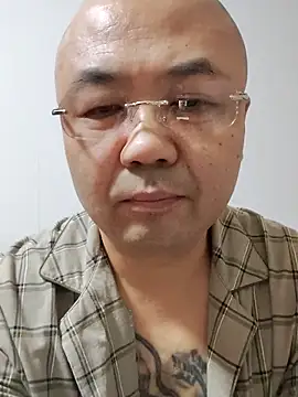 caige8888 online show from November 13, 2025, 9:35 am