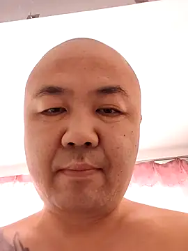 caige8888 online show from February 6, 2026, 5:14 am