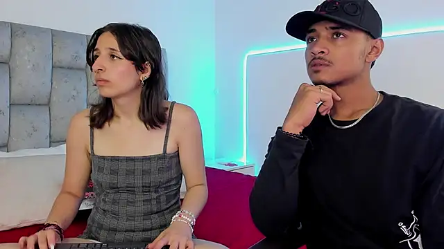 SweetAndSinful online show from December 21, 2025, 5:31 am