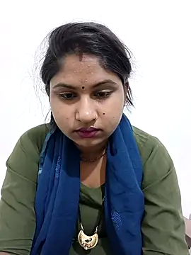 DESHI-BHAVI online show from October 24, 2025, 5:06 am