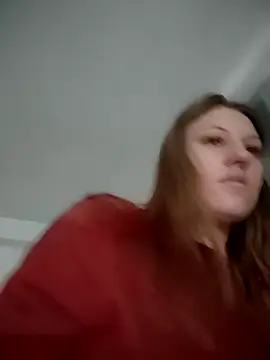 SandyCassie online show from October 18, 2025, 5:53 am