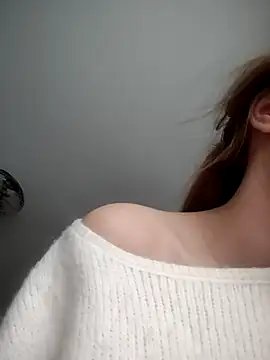 SandyCassie online show from March 17, 2026, 4:48 am