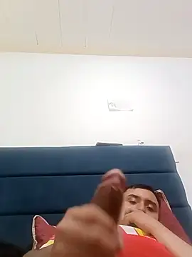 Polito456 online show from February 13, 2026, 9:42 am