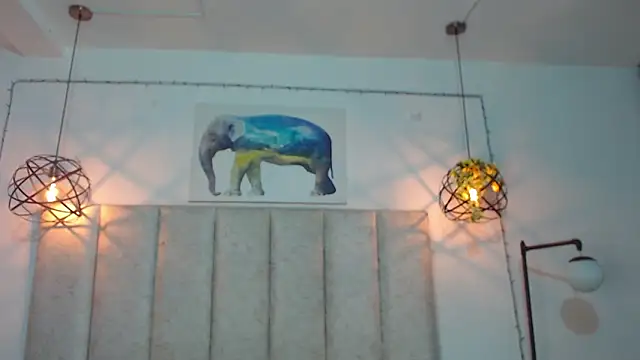 Snapshot of antonella_rosecs chatting on January 12, 2026, 5:47 am antonella rosecs online show from January 12, 2026, 5:47 am