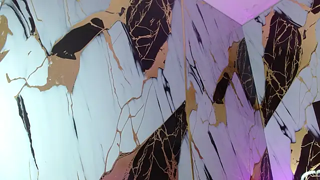 Snapshot of antonella_rosecs chatting on November 13, 2025, 5:22 am antonella rosecs online show from November 13, 2025, 5:22 am