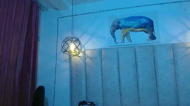 Snapshot of antonella_rosecs chatting on November 18, 2025, 4:27 am antonella rosecs online show from November 18, 2025, 4:27 am