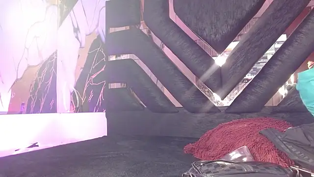 Snapshot of antonella_rosecs chatting on November 15, 2025, 5:11 am antonella rosecs online show from November 15, 2025, 5:11 am