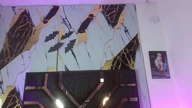 Snapshot of antonella_rosecs chatting on November 5, 2025, 4:37 am antonella rosecs online show from November 5, 2025, 4:37 am