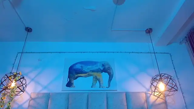 Snapshot of antonella_rosecs chatting on November 10, 2025, 4:39 am antonella rosecs online show from November 10, 2025, 4:39 am