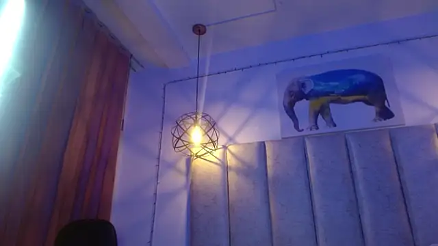 Snapshot of antonella_rosecs chatting on November 22, 2025, 3:16 am antonella rosecs online show from November 22, 2025, 3:16 am