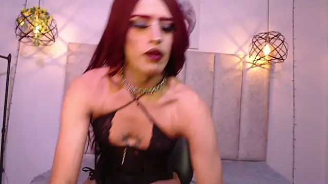 Snapshot of antonella_rosecs chatting on January 18, 2026, 5:11 am antonella rosecs online show from January 18, 2026, 5:11 am