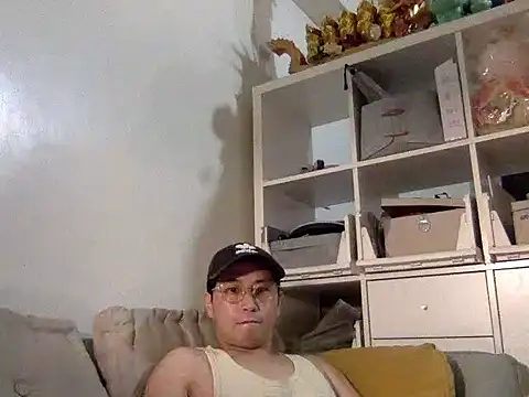 ajixxxxxxxx online show from November 6, 2025, 5:55 am