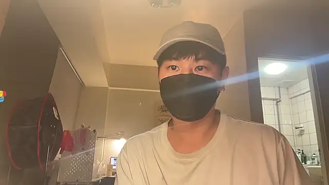 Snapshot of ajixxxxxxxx chatting on October 15, 2025, 7:27 am ajixxxxxxxx online show from October 15, 2025, 7:27 am