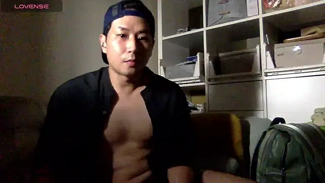 Snapshot of ajixxxxxxxx chatting on November 4, 2025, 8:12 pm ajixxxxxxxx online show from November 4, 2025, 8:12 pm