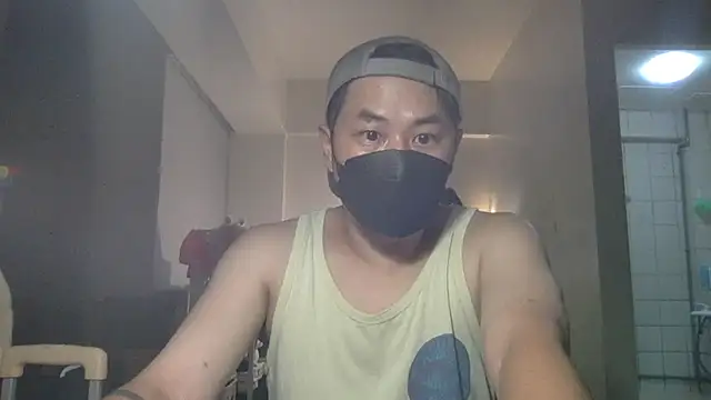 Snapshot of ajixxxxxxxx chatting on October 21, 2025, 9:58 pm ajixxxxxxxx online show from October 21, 2025, 9:58 pm