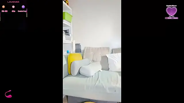 ajixxxxxxxx online show from March 24, 2026, 8:31 pm