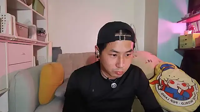 ajixxxxxxxx online show from March 13, 2026, 6:02 pm