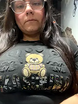 Juliet Embeer online show from January 16, 2026, 1:59 pm