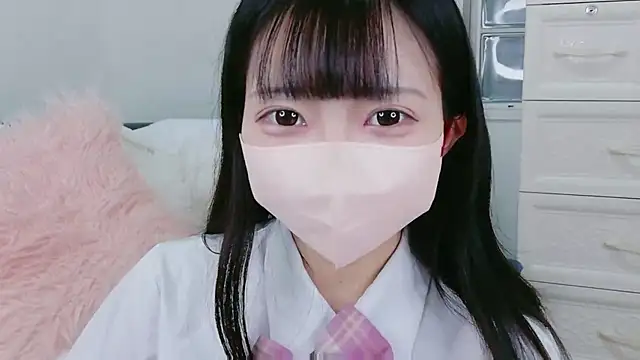 Mirai oO16Oo online show from December 21, 2025, 6:48 am