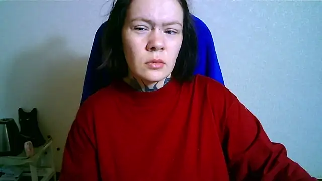 The ICE OWL online show from October 22, 2025, 3:39 am