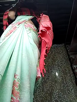 Rajni chauhan online show from November 21, 2025, 5:23 pm